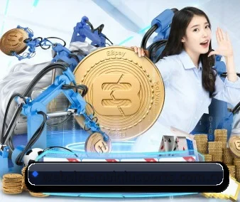 系统革新